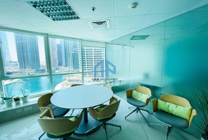 16124200 - الصورة الرئيسية للعقار