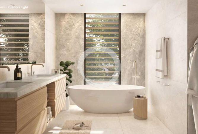 74231834 - صورة العقار 3