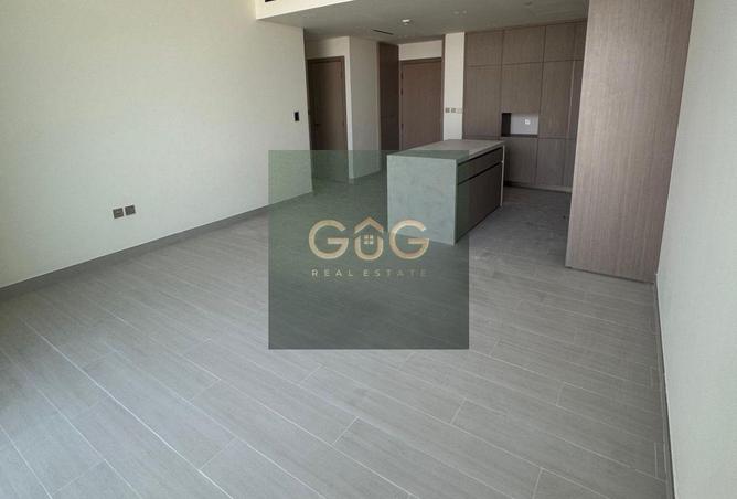 68668793 - صورة العقار 2