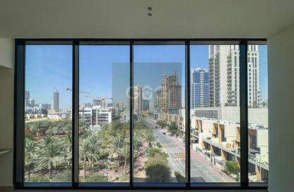 Apartment - 2 Bedrooms - 3 Bathrooms for sale in Binghatti Phoenix - District 13 - Jumeirah Village Circle - Dubai