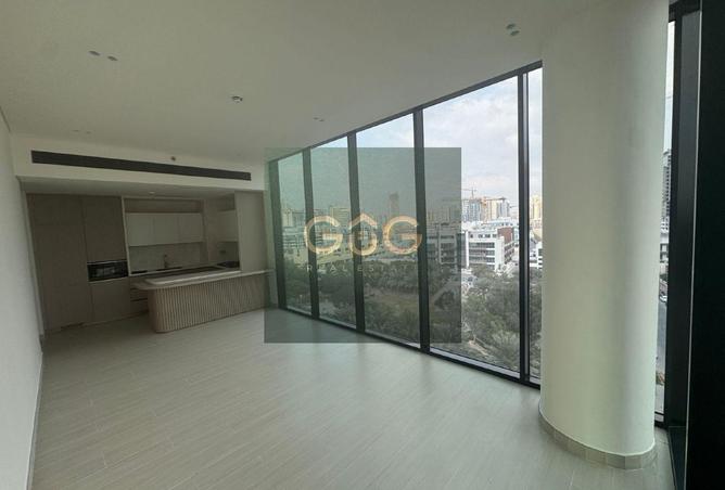 68668793 - صورة العقار 3