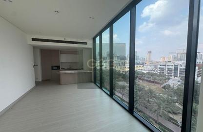 Apartment - 2 Bedrooms - 3 Bathrooms for sale in Binghatti Phoenix - District 13 - Jumeirah Village Circle - Dubai