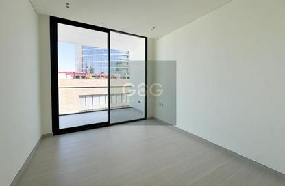 Apartment - 2 Bedrooms - 3 Bathrooms for sale in Binghatti Phoenix - District 13 - Jumeirah Village Circle - Dubai
