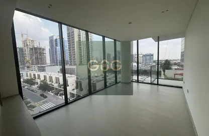 شقة - 2 غرف نوم - 2 حمامات للبيع في بن غاطي فينيكس - الضاحية 13 - قرية جميرا الدائرية - دبي