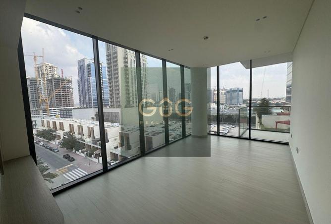 68668793 - الصورة الرئيسية للعقار