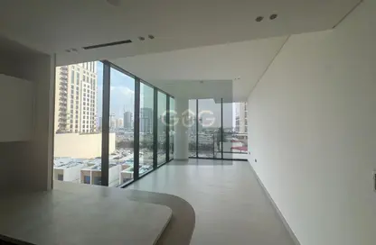 شقة - 2 غرف نوم - 3 حمامات للبيع في بن غاطي فينيكس - الضاحية 13 - قرية جميرا الدائرية - دبي