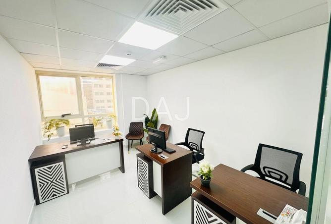 137870831 - Property Image 3