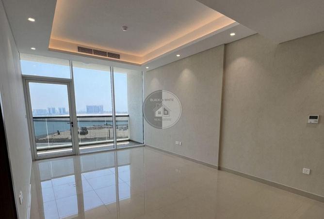 91814302 - صورة العقار 2