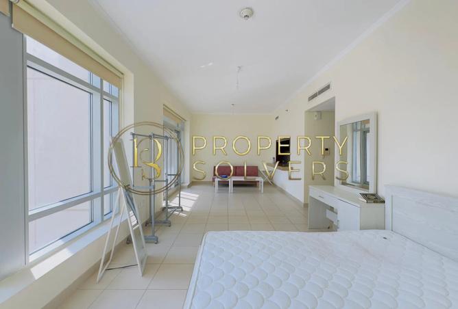 16036326 - Property Main Image