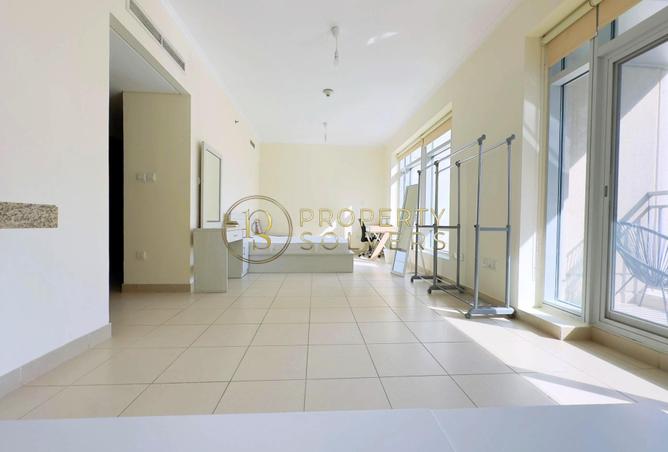 16036326 - Property Image 2