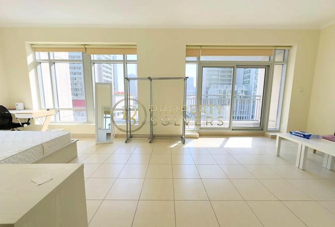 16036326 - Property Image 3