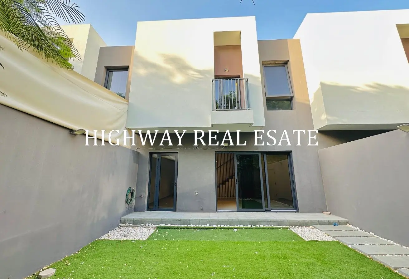 149541765 - Property Main Image