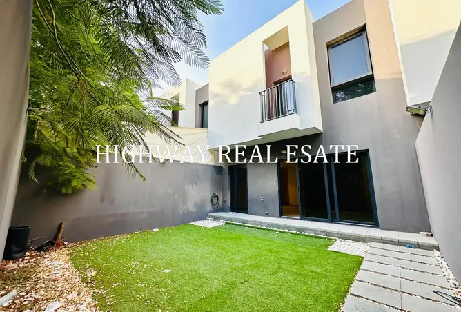 149541765 - Property Image 2