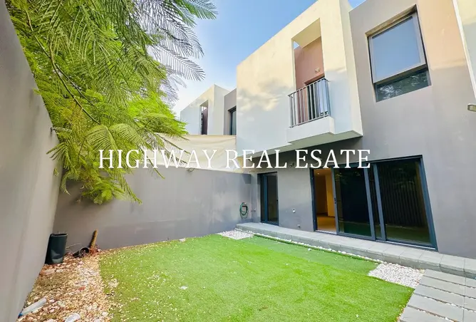 149541765 - Property Image 3