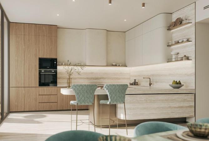 59755118 - Property Image 2