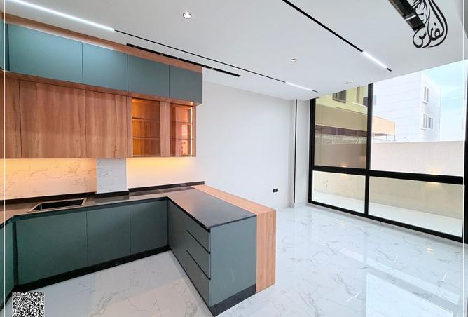 15983332 - صورة العقار 3