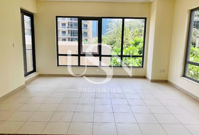 54406631 - الصورة الرئيسية للعقار