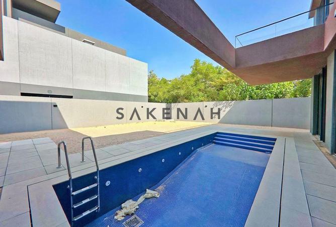 79393774 - Property Image 2