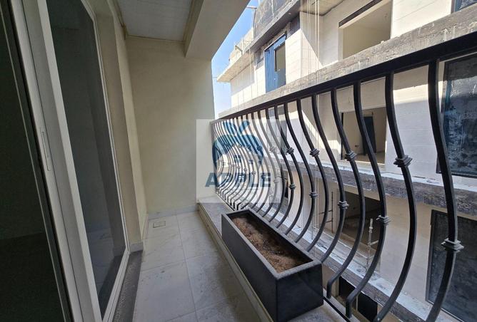 99115358 - Property Image 3