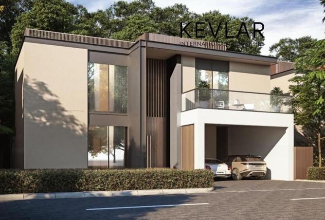 76563313 - Property Main Image