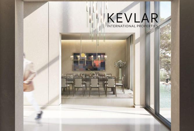 76563313 - Property Image 3