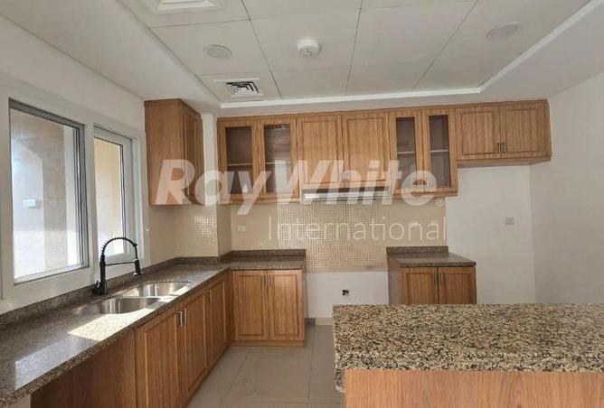 104669144 - Property Image 3
