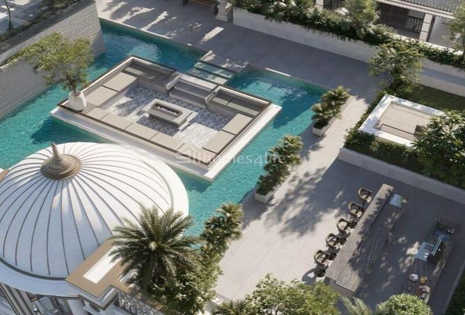 79413352 - صورة العقار 2