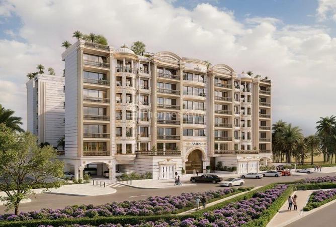 79413352 - صورة العقار 3