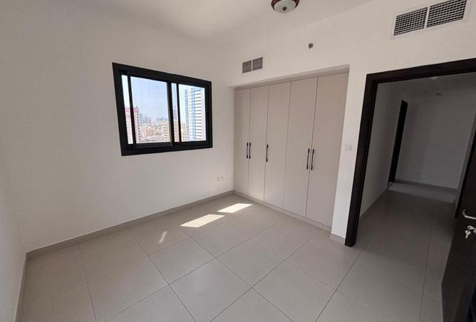 130682489 - Property Image 2