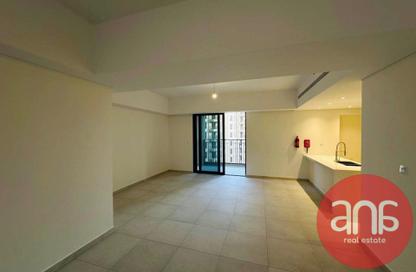 Apartment - 4 - 6 for rent in Al Jazi 1 - Al Jazi - Madinat Jumeirah Living - Umm Suqeim 3 - Umm Suqeim - Dubai