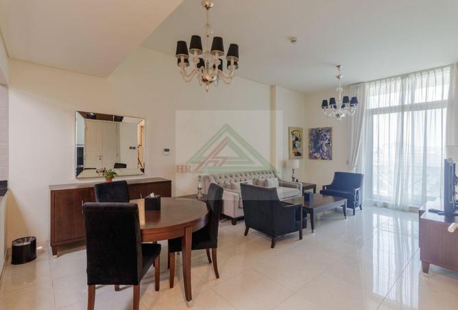 16009599 - صورة العقار 3