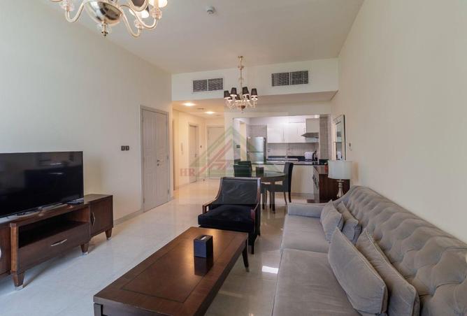 16009599 - صورة العقار 2