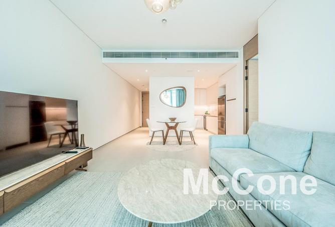 62863103 - Property Main Image