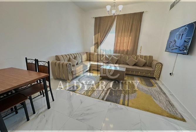 74257928 - صورة العقار 3