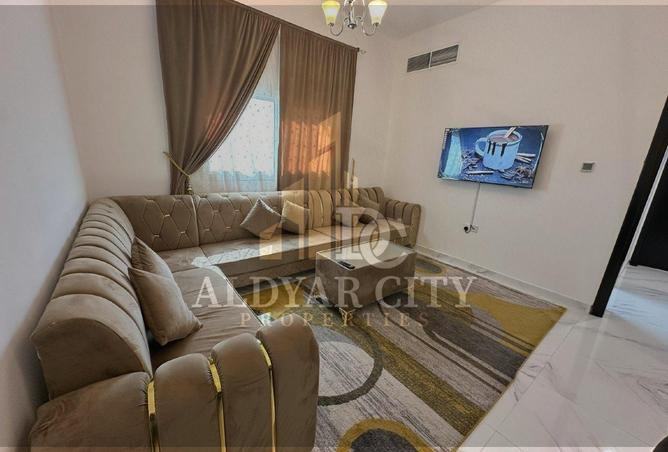 74257928 - الصورة الرئيسية للعقار