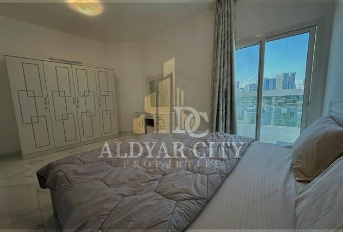 74257928 - صورة العقار 2