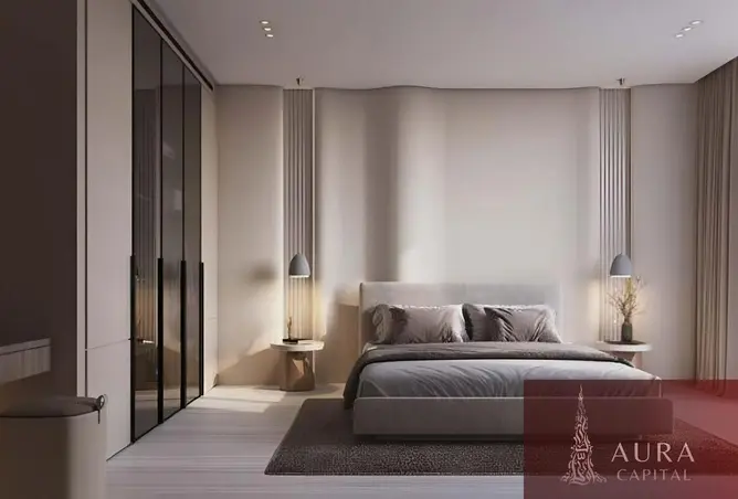 166523699 - Property Image 2