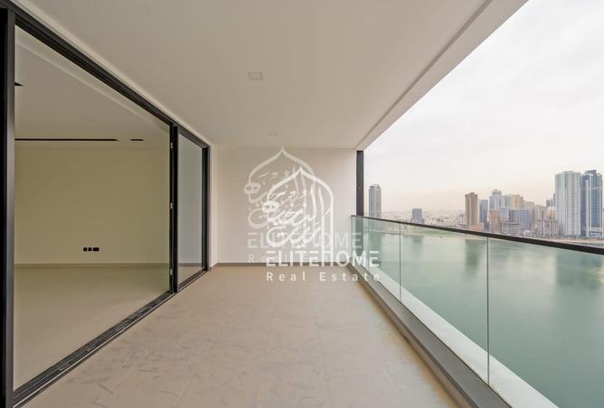 141018724 - Property Image 3