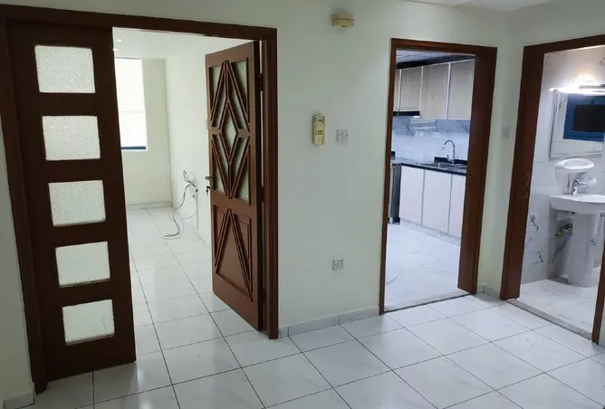 87448668 - صورة العقار 2