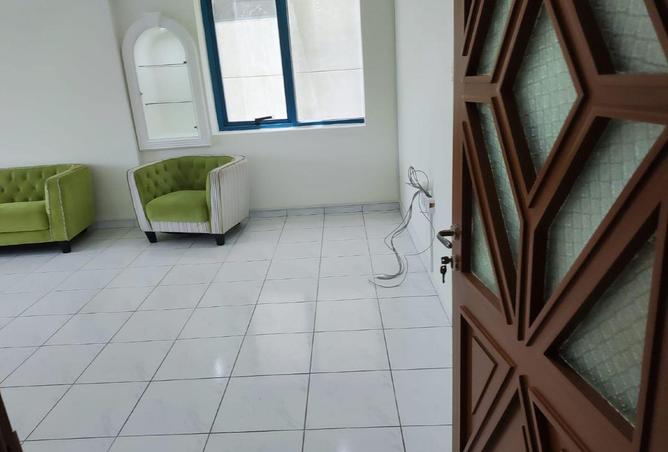 87448668 - صورة العقار 3