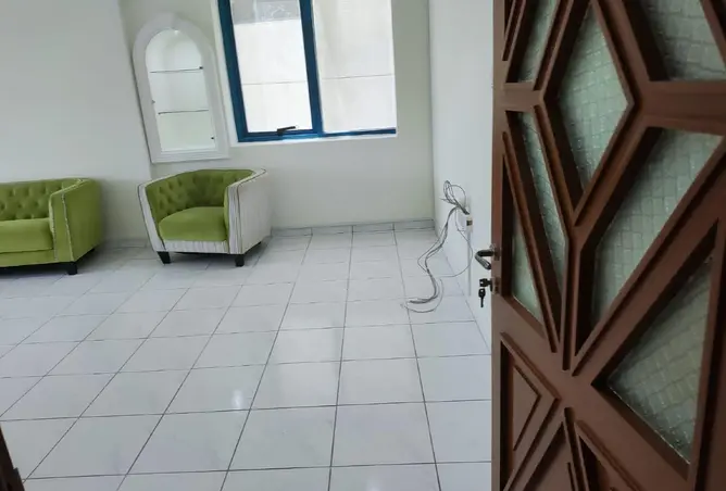 87448668 - صورة العقار 3