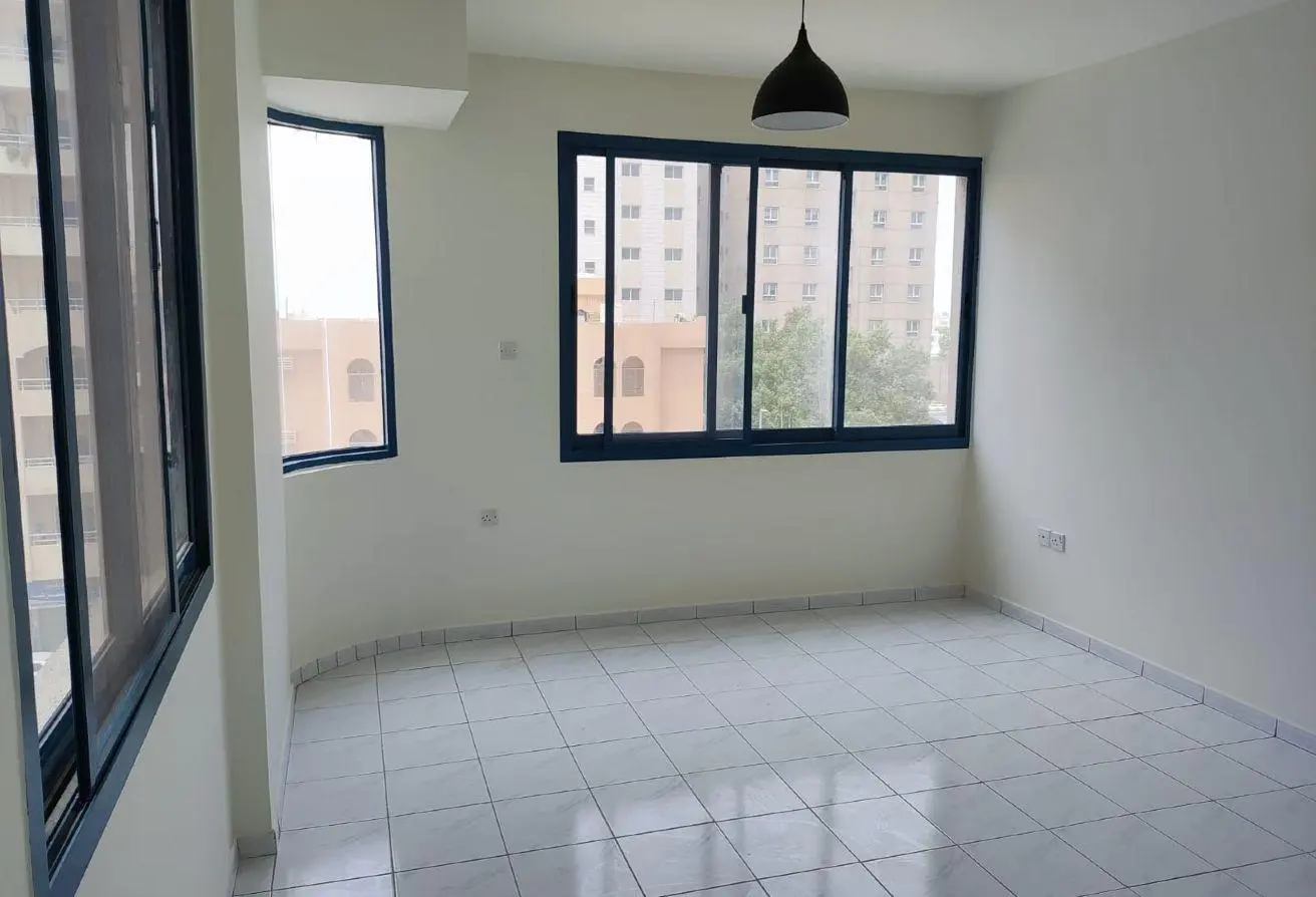87448668 - الصورة الرئيسية للعقار