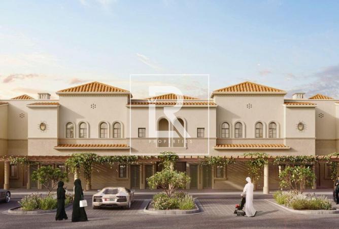 73111040 - Property Main Image