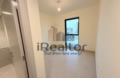 Apartment - 2 Bedrooms - 2 Bathrooms for rent in Reeman Living - Al Shamkha - Abu Dhabi