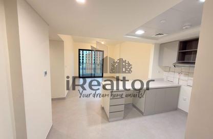 Apartment - 2 Bedrooms - 2 Bathrooms for rent in Reeman Living - Al Shamkha - Abu Dhabi