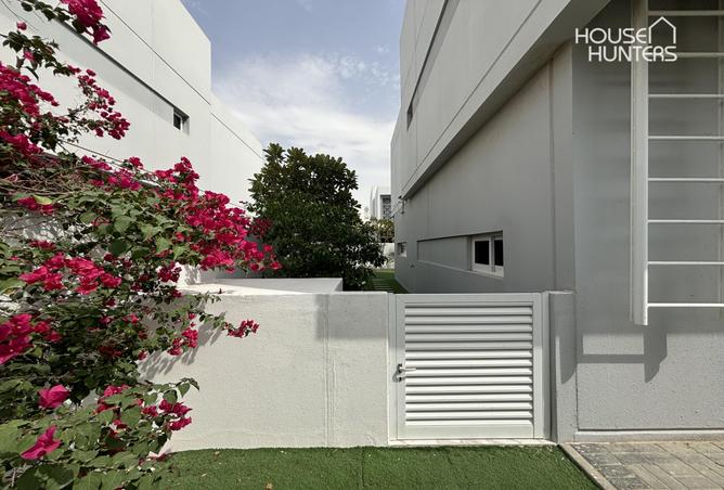 91808184 - Property Image 2