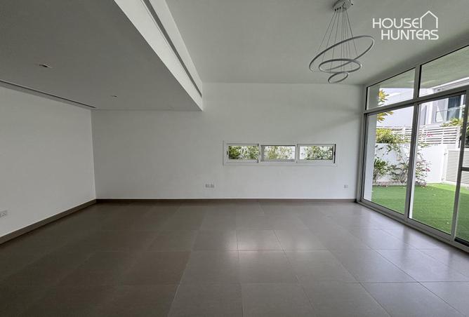 91808184 - Property Image 3