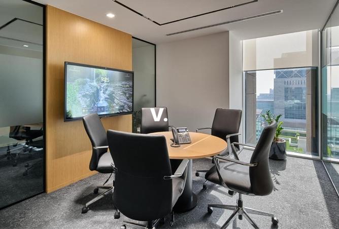 15997694 - Property Image 3