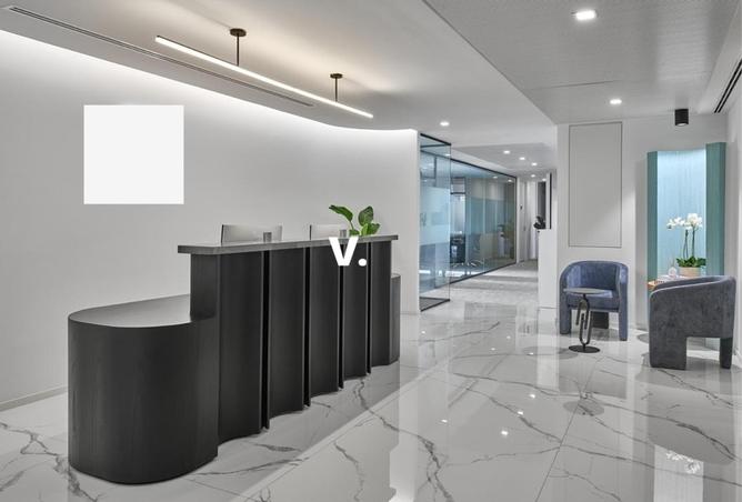 15997694 - Property Main Image