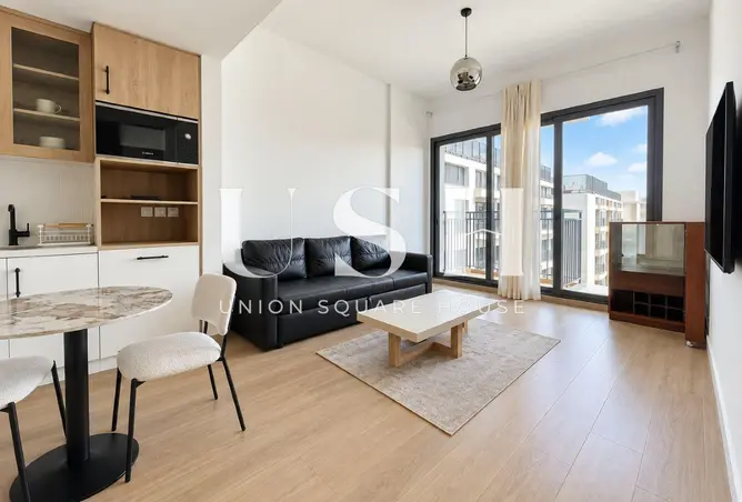 155090646 - Property Image 2